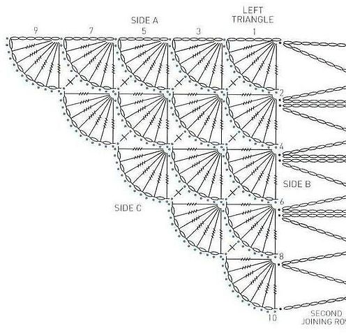 7 (496x480, 57Kb)