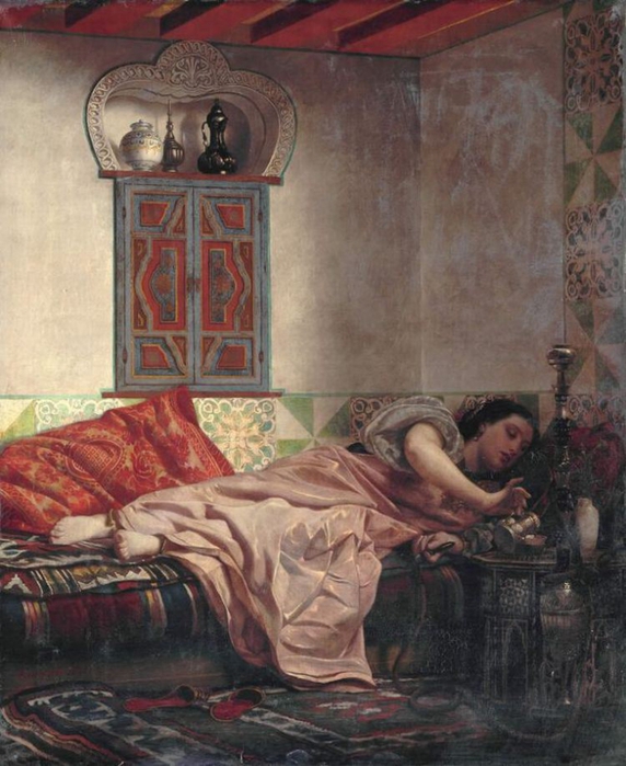 3623822_abelfelixlauwich1823e28093femmejuivedelaprovinced_alger (572x700, 277Kb)