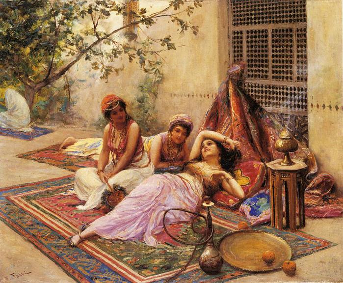3623822_fabiofabbiitalianpainter18611946girlsoftheharem (700x576, 102Kb)
