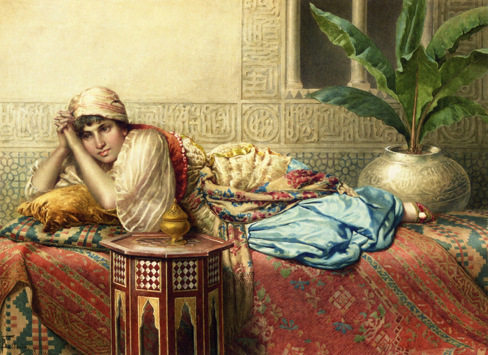3623822_francescoballesioitalian18601923e28093anidleafternoon (700x509, 461Kb)
