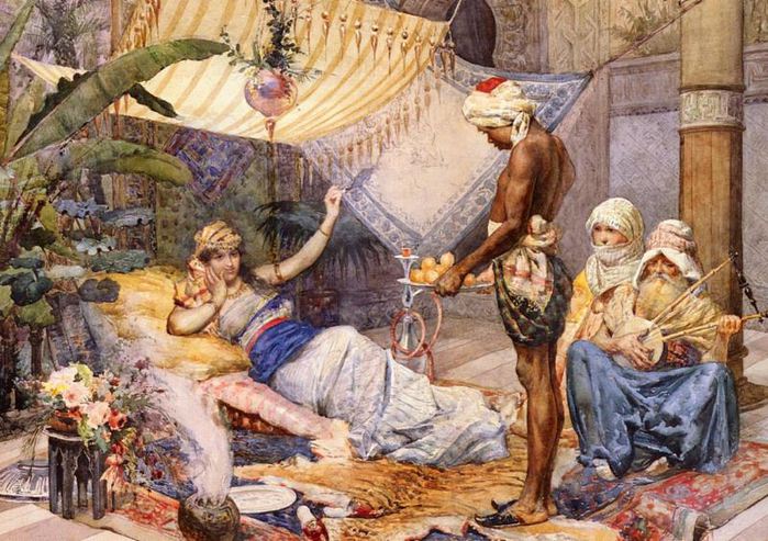 3623822_ffasceintheharem (700x493, 97Kb)