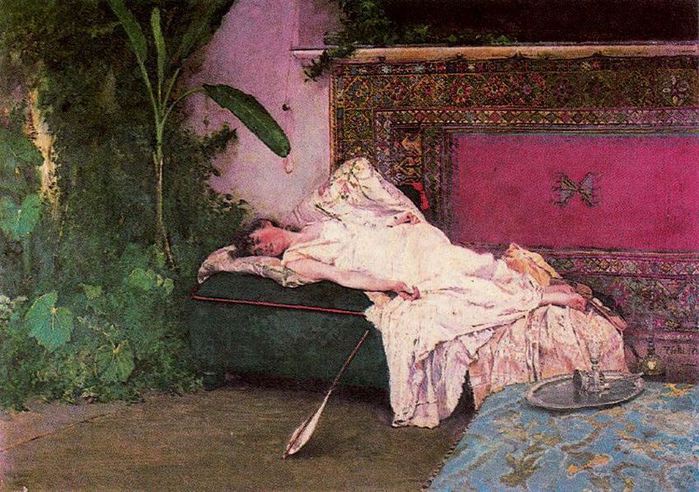 3623822_francesconetti (700x492, 95Kb)