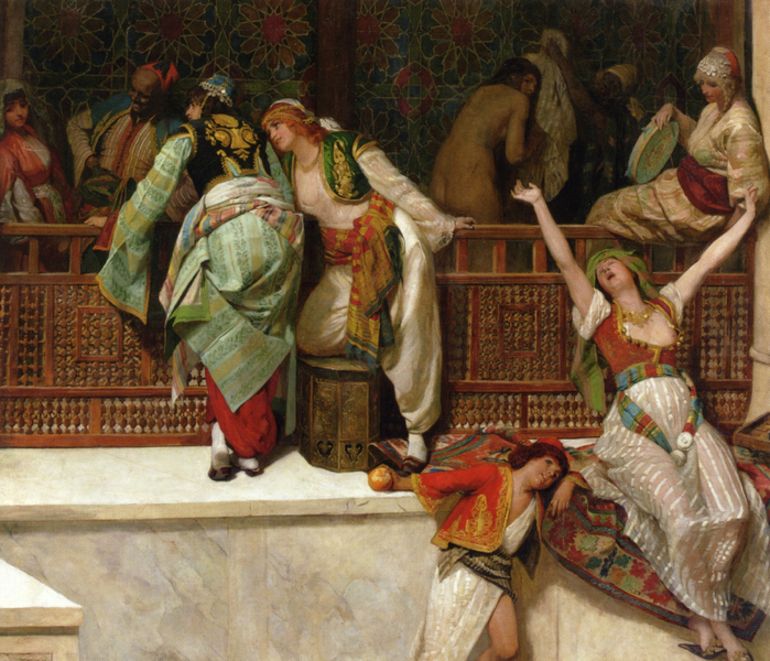 3623822_franzxaviersimmintheharem (700x600, 499Kb)