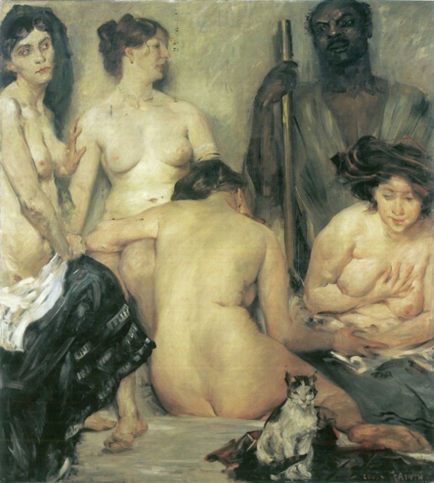 3623822_loviscorinthgermanpainter1858e280931925e28093derharem (629x700, 285Kb)