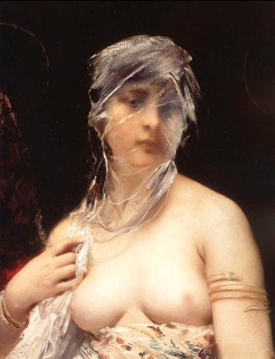 3623822_henriluciendoucetfrancepainter18561895e28093beautyofharem (535x700, 216Kb)
