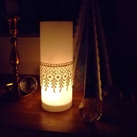 3623822_z36 (480x480, 48Kb)
