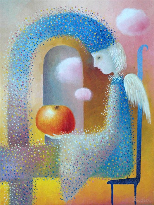 3623822_Giedra_PurlyteMazrimiene_11 (527x700, 114Kb)