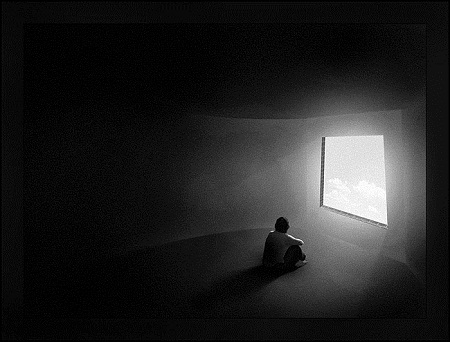 4493285_gryst (450x342, 50Kb)
