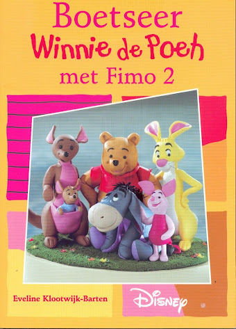 Winnie the pooh met fimo 2(1) (340x473, 74Kb)
