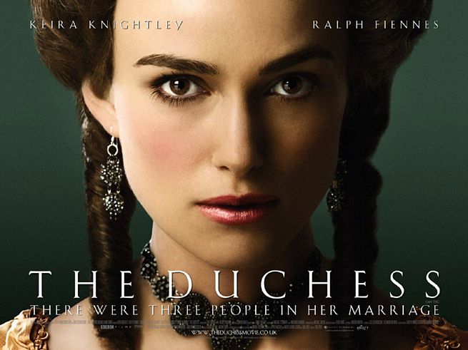 duchess-poster-0 (655x491, 49Kb)