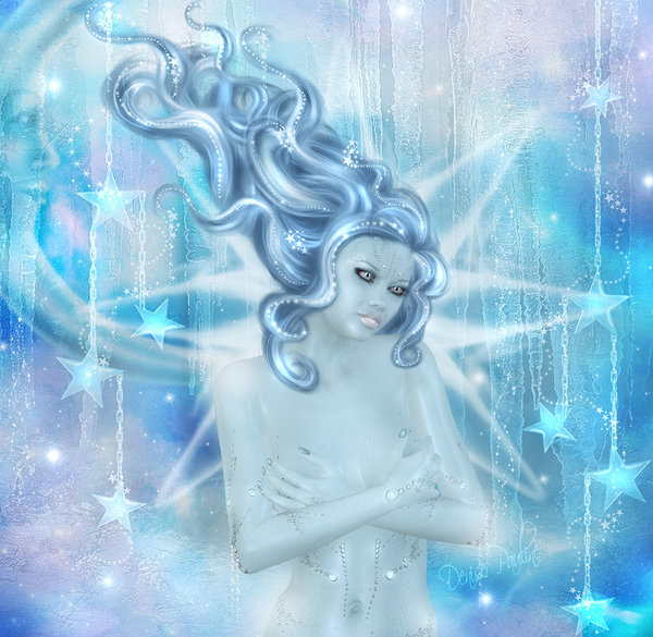 Frozen_Star_by_swtmelode (600x585, 102Kb)