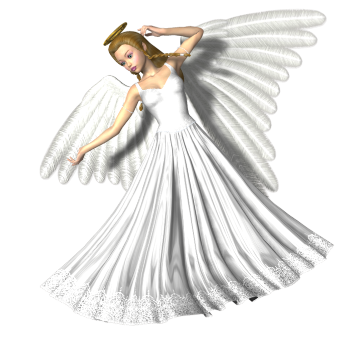 angels (11) (700x690, 457Kb)