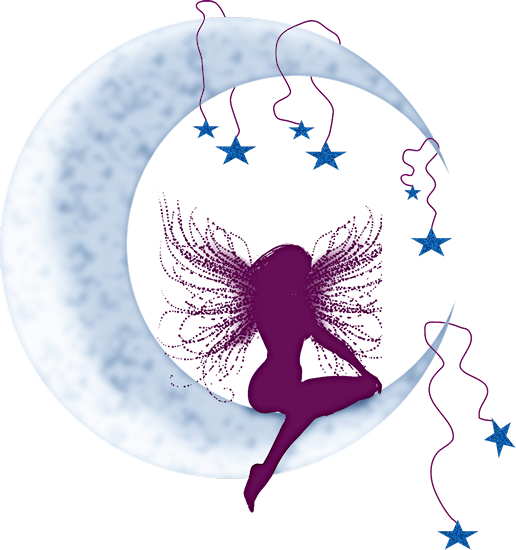 WishingonaStarr_itsakindofmagic_Moon fairy (516x550, 216Kb)