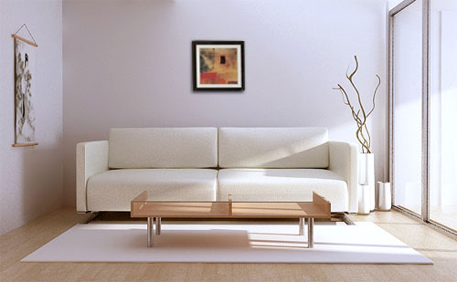 artcool3 (500x309, 26Kb)