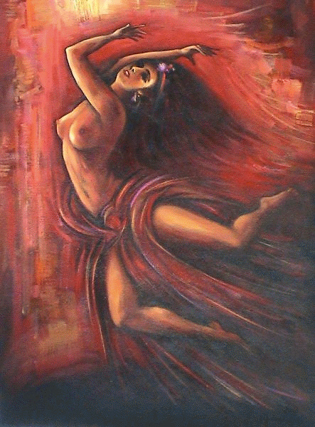 ����� (443x600, 2337Kb)