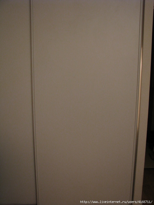 IMG_4666 (525x700, 141Kb)