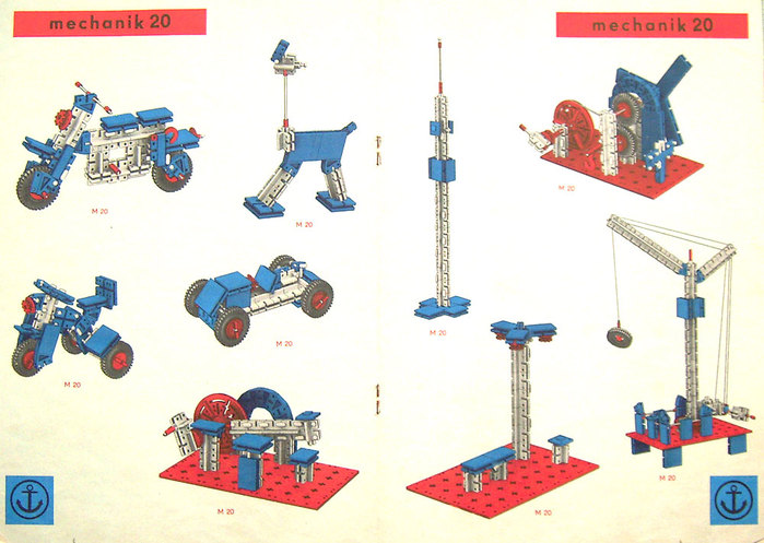 DDR-Spielzeug13d (700x497, 87Kb)