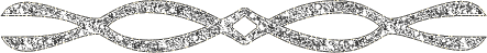 4176318_976ccd568900 (443x49, 17Kb)