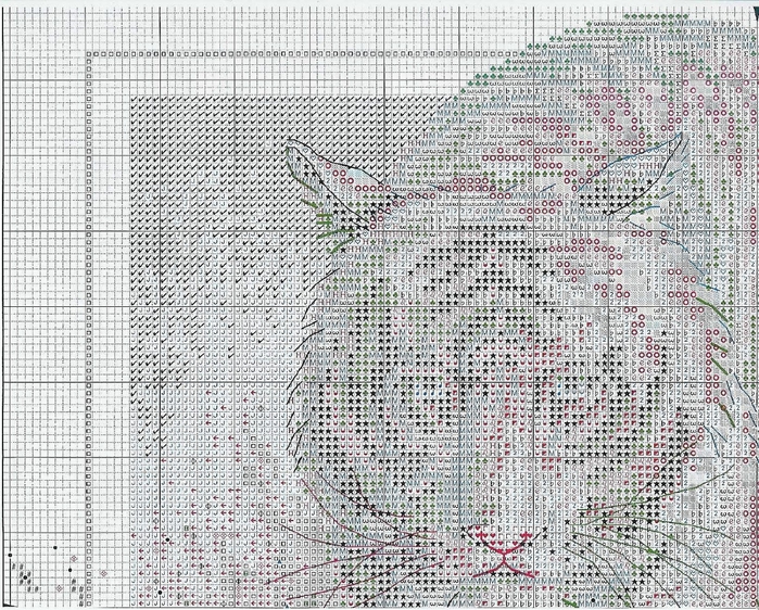 StitchArt-belaya-molniya1 (700x562, 426Kb)