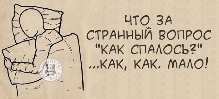 1 (700x318, 42Kb)