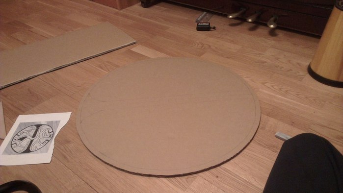 u4S5LlMDapc (700x394, 42Kb)