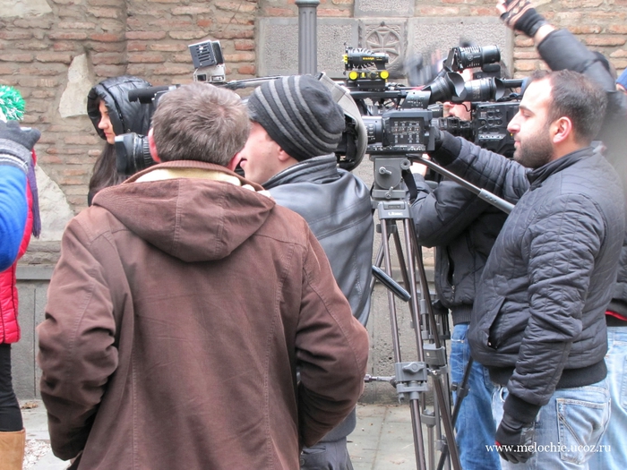 IMG_5906 (700x525, 303Kb)