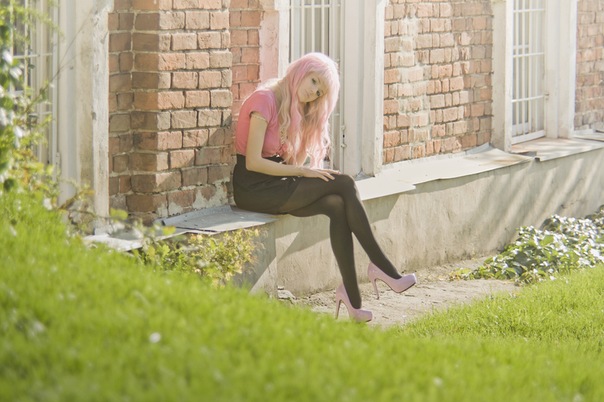 2084938_x_5b306053 (604x402, 79Kb)