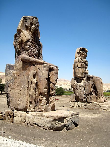 449px-Memnon_02 (449x599, 65Kb)