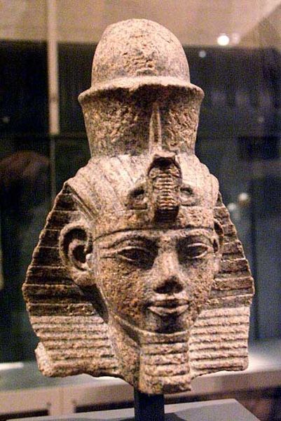 401px-AmenhotepIII (401x600, 62Kb)