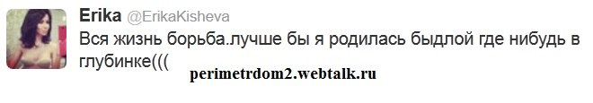 cC9v9jWOVvc (660x115, 15Kb)