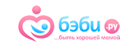 logo__default (198x71, 12Kb)