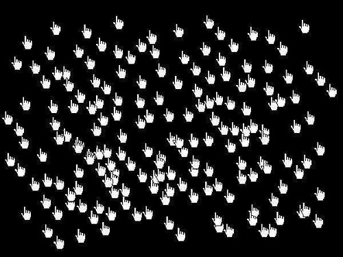 650417_original (500x375, 66Kb)