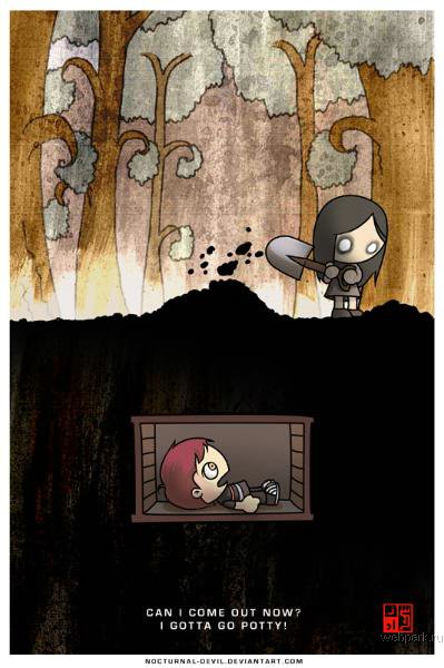 1186389161_black_humor_57 (399x600, 52Kb)