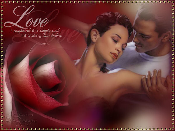 47172575_1249503245_love (600x450, 57Kb)