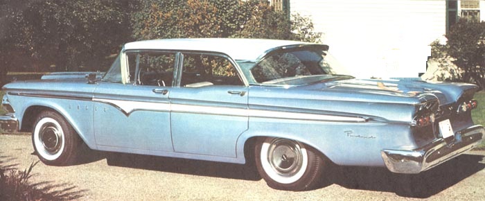 3825023_59FORD01 (700x290, 85Kb)