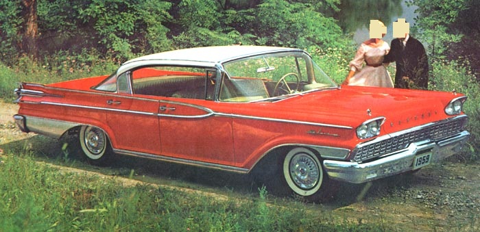 3825023_59FORD02 (700x339, 125Kb)
