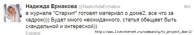   (645x117, 60Kb)