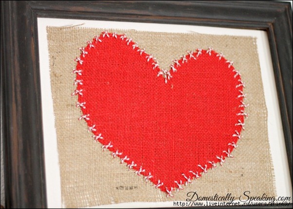 burlap-heart-1_thumb (602x429, 177Kb)