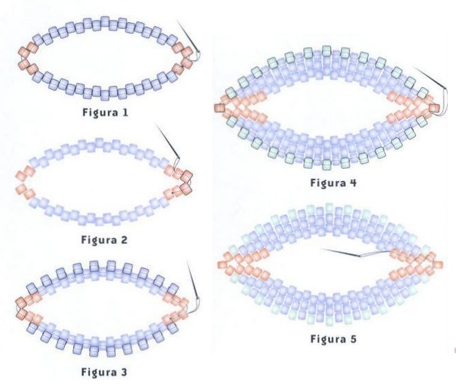 biseropletenie (659x557, 79Kb)