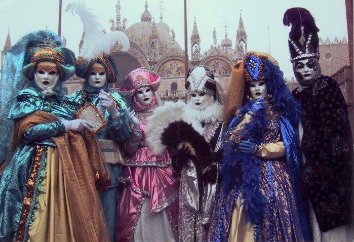 venezia-carnival (700x478, 92Kb)