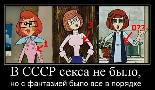 36639-babfff8726cbdb42f9eaf9729a2bec43 (530x309, 28Kb)