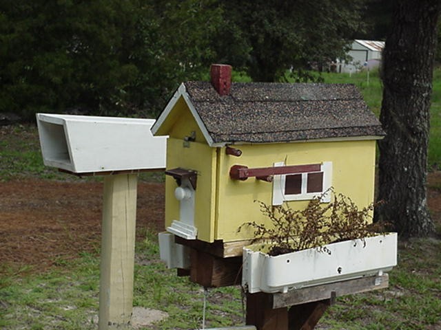 060_mailboxes_66 (640x480, 65Kb)