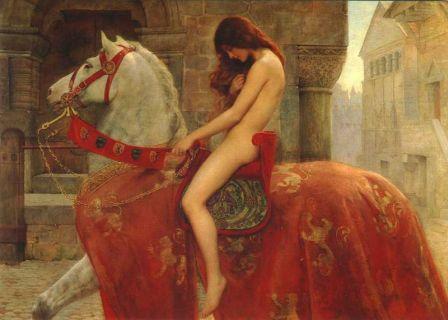 Lady_Godiva_by_John_Collier (448x320, 24Kb)