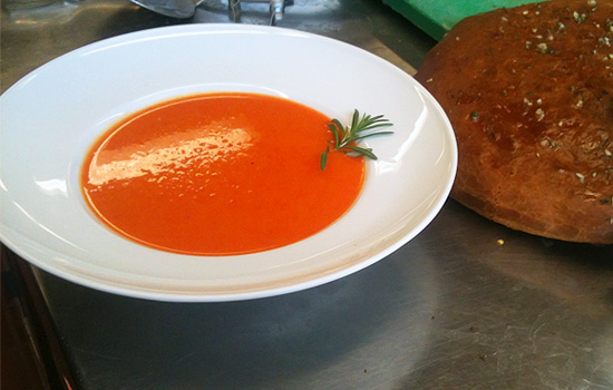 -    /1359054774_sweet_pepper_soup (550x350, 69Kb)