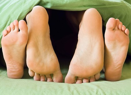4493285_kakoi_ti_v_sekse (420x304, 31Kb)