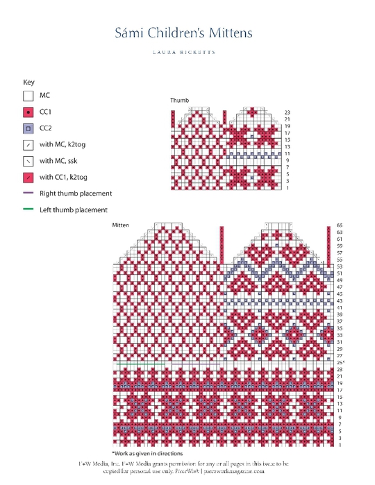 SamiChildrensMitts.page1 (540x700, 189Kb)