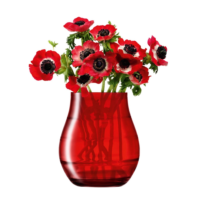 poppies-in-vase (700x700, 163Kb)