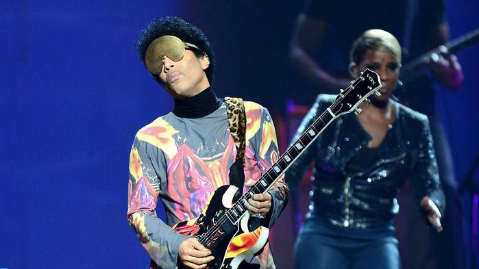 1242743_princeperformingconcert_1_ (700x393, 39Kb)