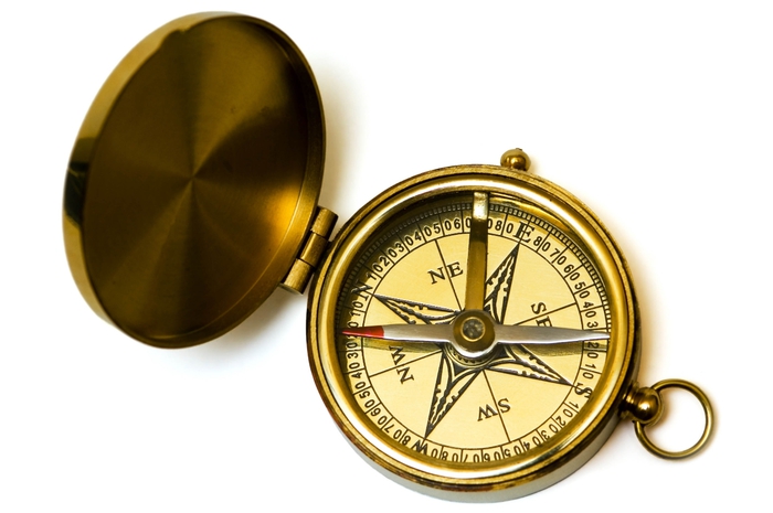 zolotoy-kompas (700x465, 142Kb)