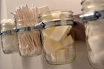 shelve-jar-02 (640x427, 57Kb)
